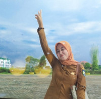 FITRI ARISANDI