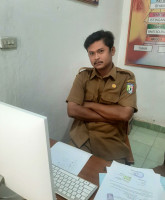 WAHYU PRIWIBOWO