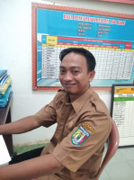 NIKMAL MAULA